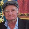 Za Đorđevićem se traga od nedelje. Foto porodično vlasništvo