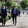 Foto Vranje News