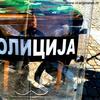 Foto ilustracija Vranje News