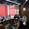 Foto Grad Vranje
