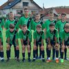 Foto FK Prestiž