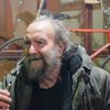 Zoran Petrušijević ZOP. Foto Vranje News