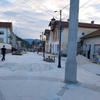 Foto ilustracija Vranje news