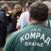 Foto Vranje news