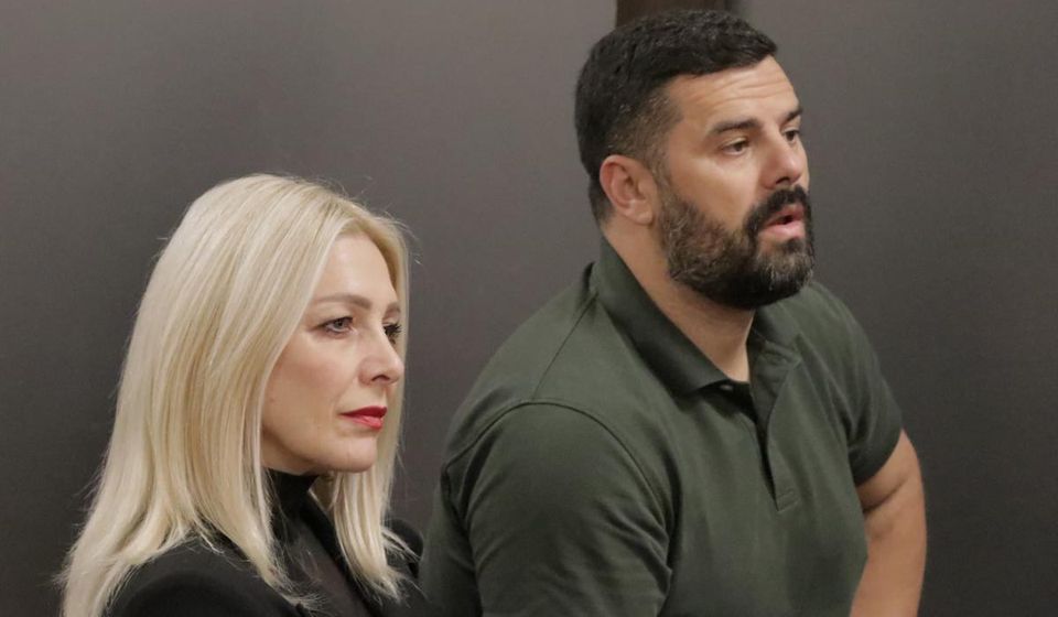 Foto Vranje news