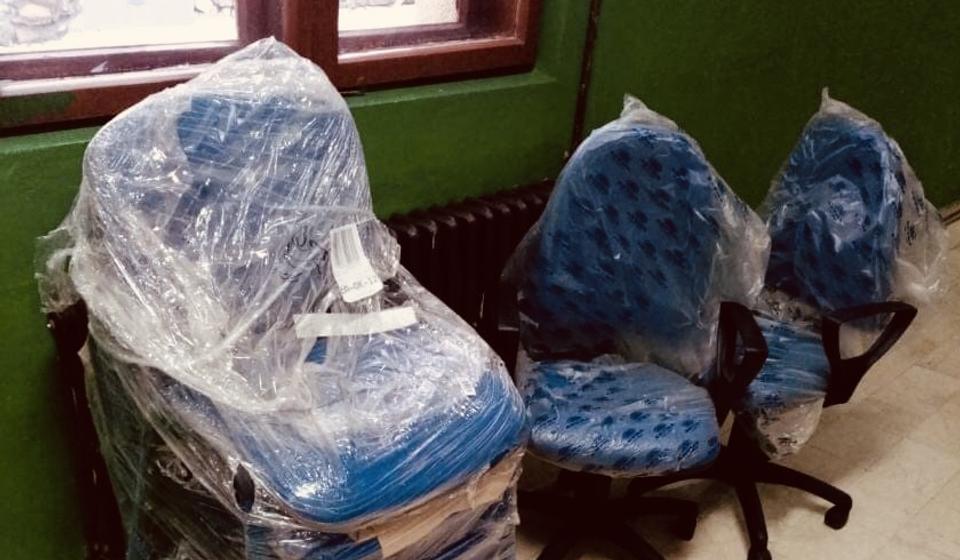 Foto www.vranje.org.rs