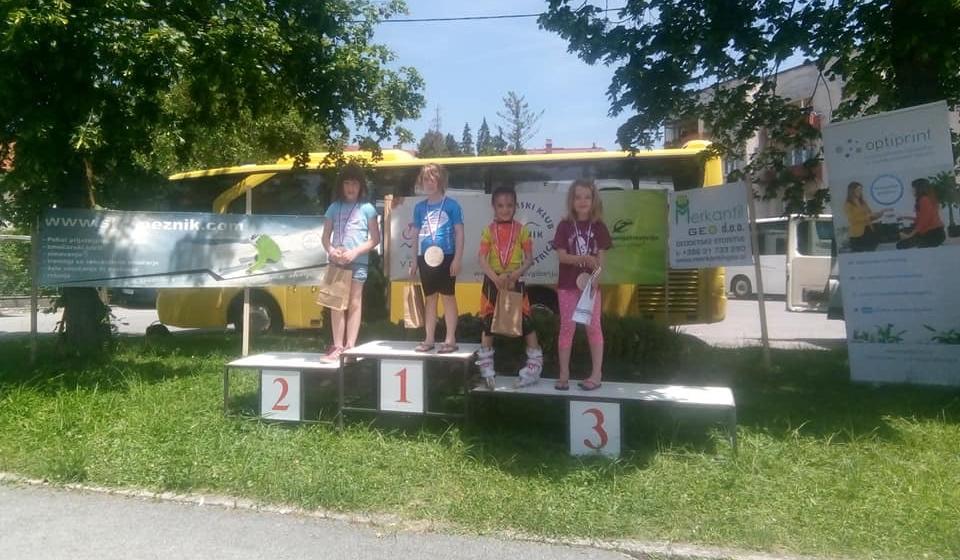 Foto Ski klub Besna kobila