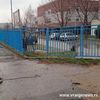 Foto Vranje News