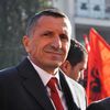 Šaip Kamberi. Foto Vranjenews