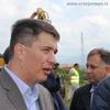 Sto evra po ukidanju vanrednog stanja: Dragan Stevanović. Foto VranjeNews