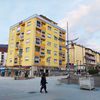 Foto ilustracija Vranje News