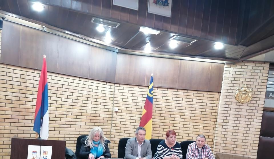 Foto www.vranje.org.rs