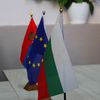 Foto ilustracija Vranje News