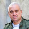 Zoran Najdić. Foto privatna arhiva