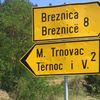 Foto Bujanovačke