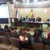 Foto Grad Vranje