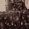 Ruska delegacija dolazi na otvaranje izložbe u Vranju i imaće u petak niz celodnevnih aktivnosti. Foto Istorijski arhiv Srbije