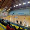 Foto vranje.org.rs