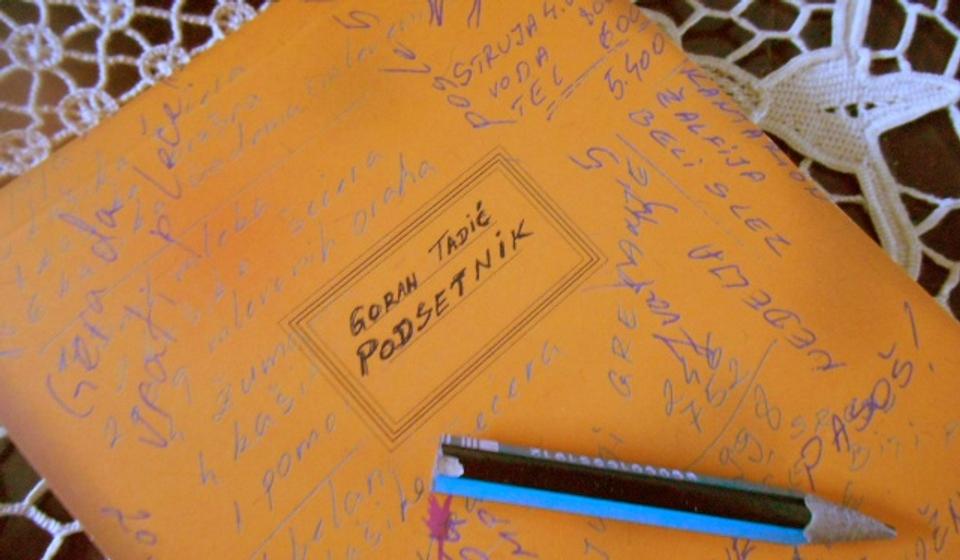 Foto www.gorantadic.com