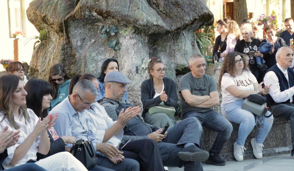 Foto Vranje news