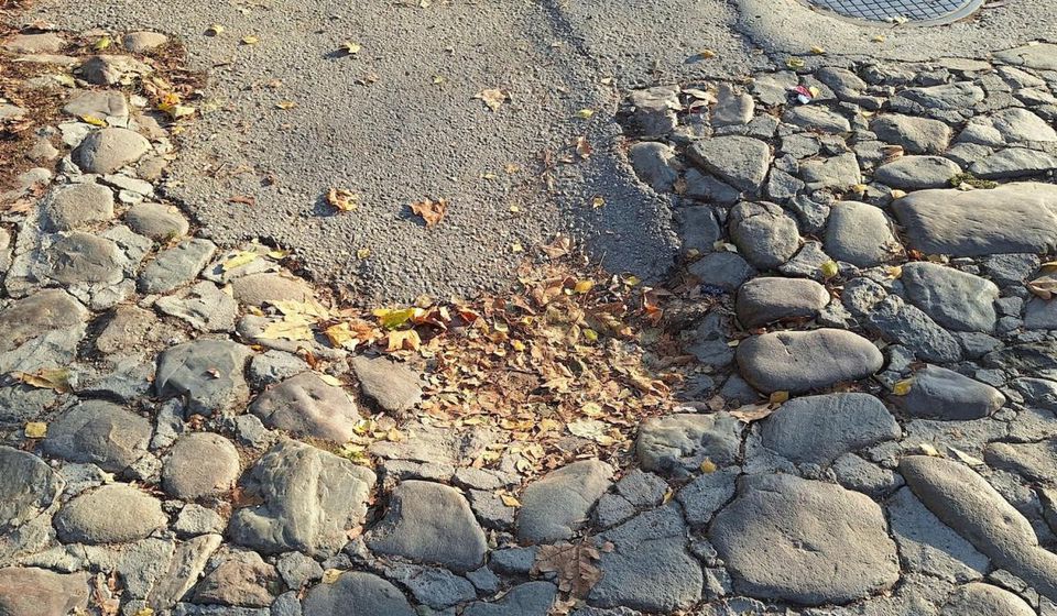 Foto Vranje news