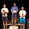 Foto AK Vranjski maratonci