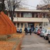 U celom okrugu 12 novozaraženih. Foto Vranje News