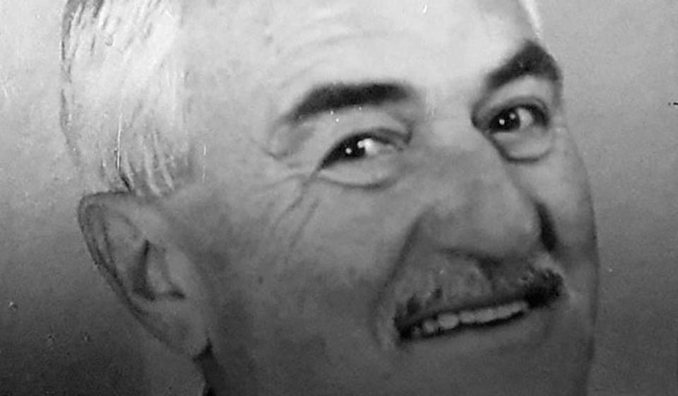 Foto izvor Bujanovačke