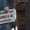 Foto ilustracija Vranje News