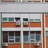 Foto ilustracija Vranje News