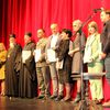 Foto vranje.rs