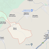 Foto Google maps