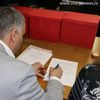 Foto Vranje News