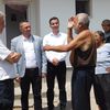 Foto Vranje News/TV Info Puls