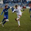 Foto FK Radnik