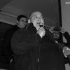 Saša Stojković Babačko. Foto Vranje News
