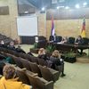 Foto Vranje News