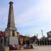 Sa jedne od ranijih godišnjica. Foto Vranje News