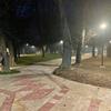 Foto www.vranje.org.rs