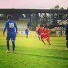 Foto FK Radnik