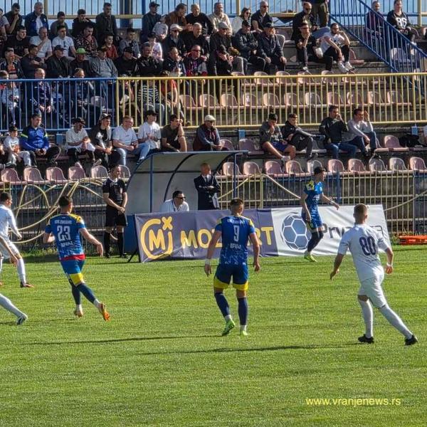 Foto ilustracija Vranje news