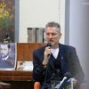 Zoran Bognar. Foto Vranje News