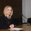 Zorica Jović. Foto VranjeNews