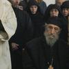 Odluka Sinoda promenjena u poslednji čas: arhimandrit Jovan Radosavljević. Foto Vranje News