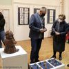Foto Vranje News