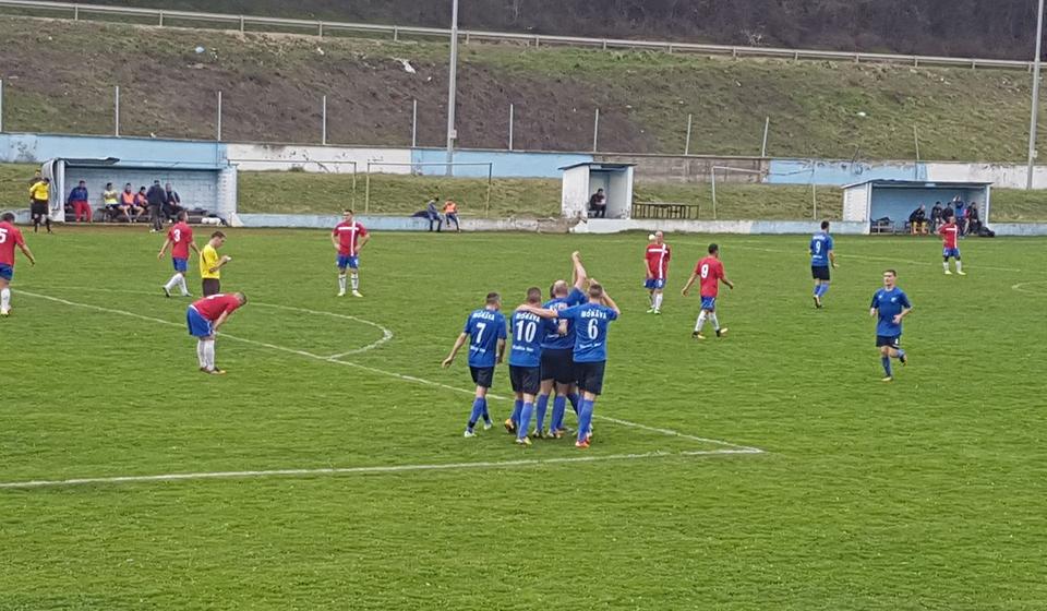 Nebeskim anđelima tri boda u Vranjskoj Banji. Foto ilustracija Fejsbuk