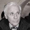 Foto privatna arhiva