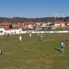 Foto ilustracija FK Pčinja