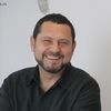 Dragan Antić. Foto Vranje News