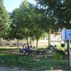 Foto Vranje News